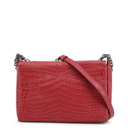 Picture of Emporio Armani-Y3E063-YED4I Red